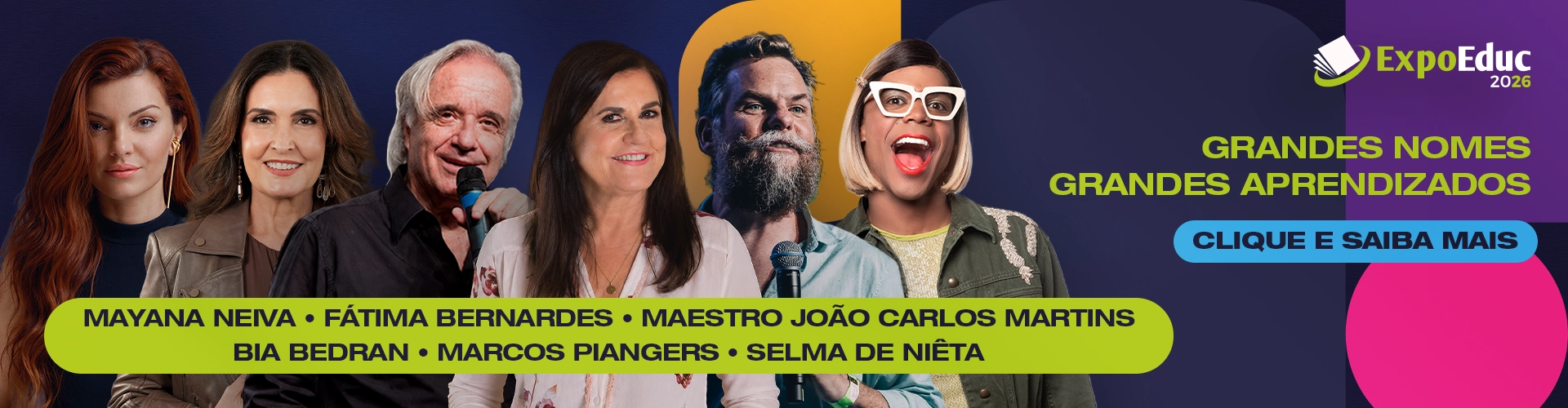 Imagem Protur